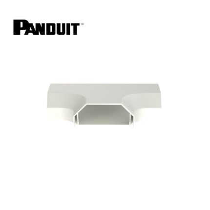 T para T70 Panduit