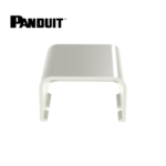 Tapa Final para Ducto LD10 Panduit