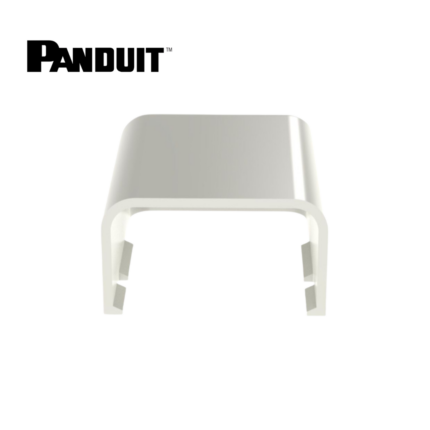 Tapa Final para Ducto LD10 Panduit