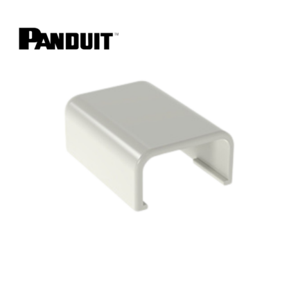 Tapa Final Panduit para Ducto LD3