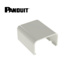 Tapa Final para Ducto LD10 Panduit