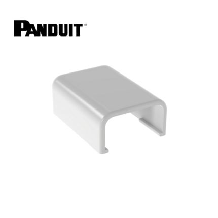 Tapa Final para Ducto LD3 Panduit