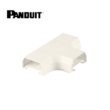 T para T45 Panduit