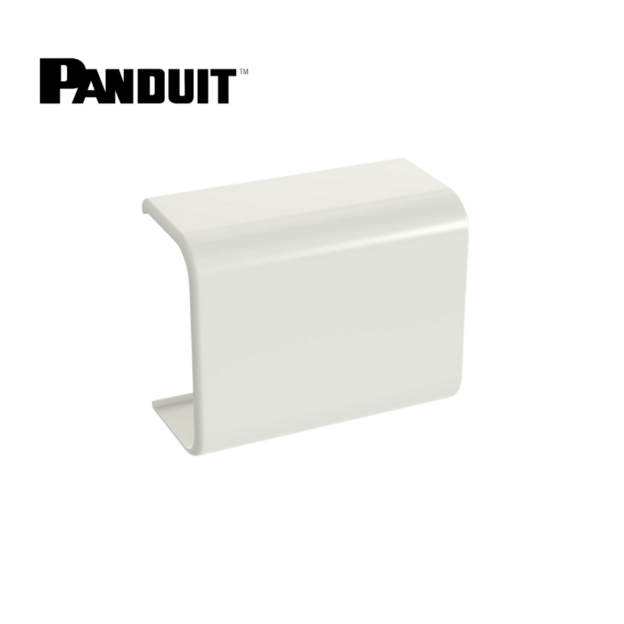 Unión para Ducto LD10 Panduit