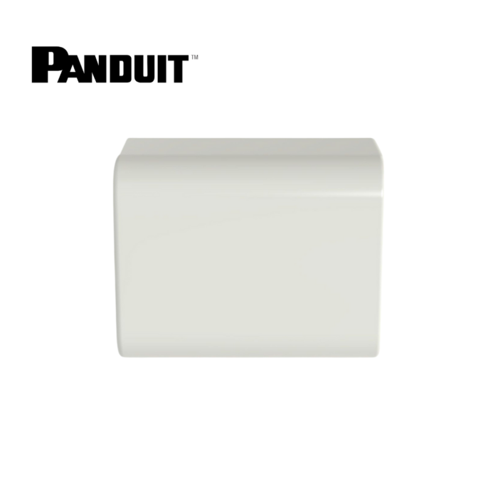 Unión para Ducto LD10 Panduit