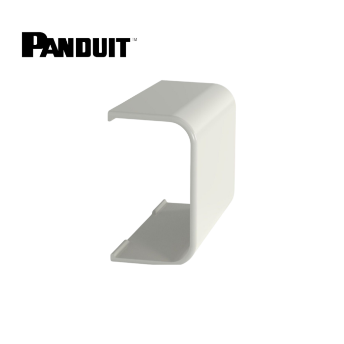 Unión para Ducto LD10 Panduit