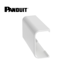 Unión para Ducto LD3 Panduit