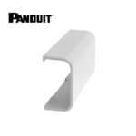 Unión para Ducto LD3 Panduit