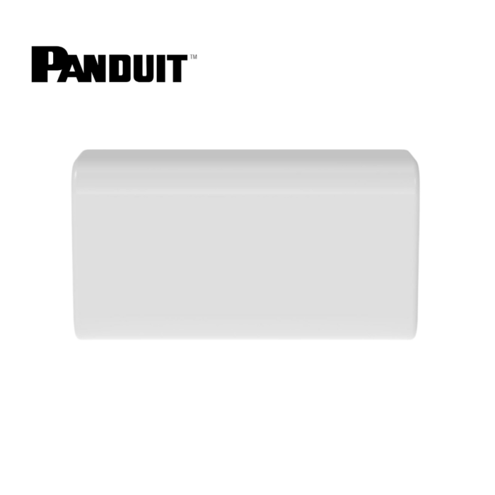 Unión para Ducto LD3 Panduit