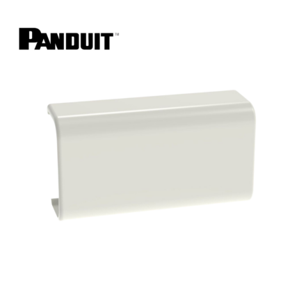 Unión para Ducto LD3 Panduit