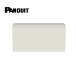 Unión para Ducto LD3 Panduit