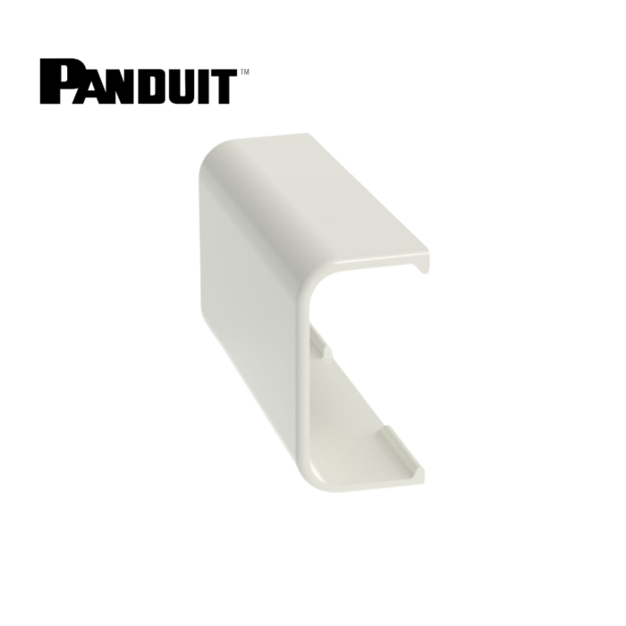 Unión para Ducto LD3 Panduit