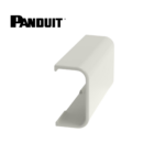 Unión para Ducto LD3 Panduit