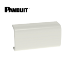 Unión para Ducto LD5 Panduit