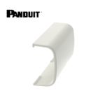 Unión para Ducto LD5 Panduit