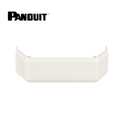 Unión para Ducto T45 Panduit