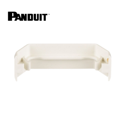 Unión para Ducto T45 Panduit