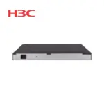 H3C S1850V2-28P-EI L2 Ethernet Switch with 24101001000BASE-T Ports and 41000BASE-X SFP Ports,(AC)