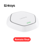 LAPN300