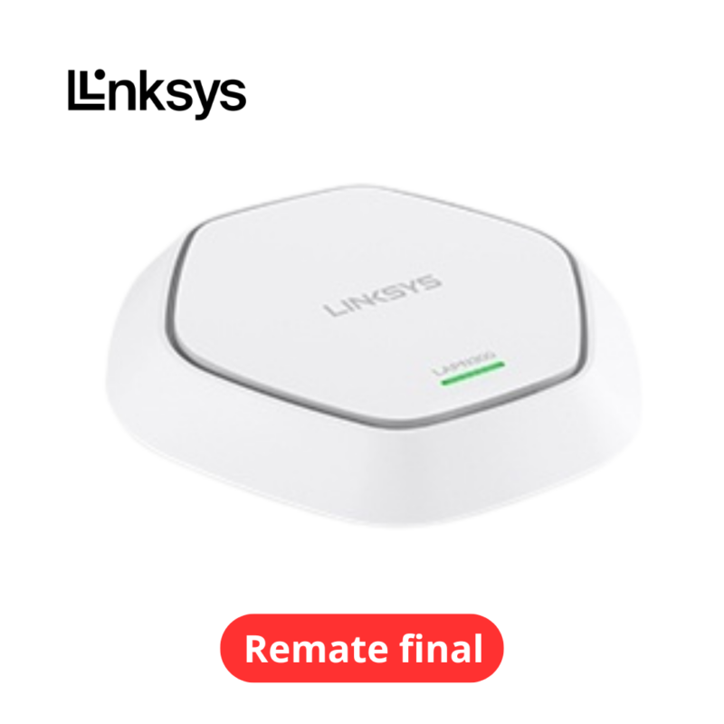 LAPN300
