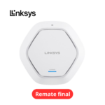 LAPN600