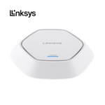 Access Point Linksys Banda Dual LAPN600 Inalámbrico 600 Mbps