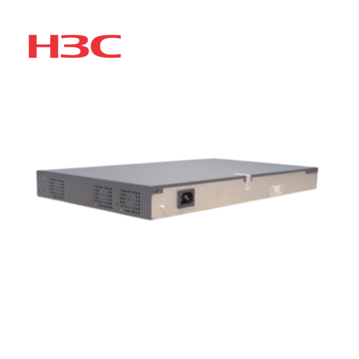 Switch H3C 9801A41A