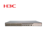 Switch H3C 9801A41A