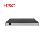 H3C S1850V2-28P-EI L2