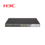 H3C S5120V3-28P-PWR-LI L2 Ethernet Switch