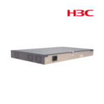 Switch H3C capa 2 POE (370W) 24 puertos