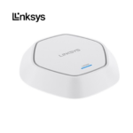 Access Point Linksys Banda Dual LAPN600 Inalámbrico 600 Mbps