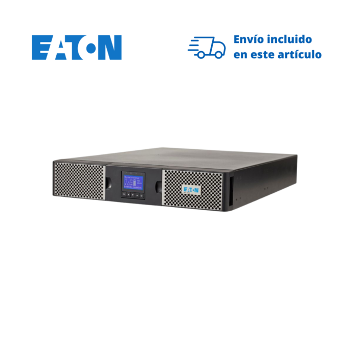 UPS Eaton 9PX2000RT