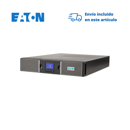 UPS Eaton 9PX3000RT