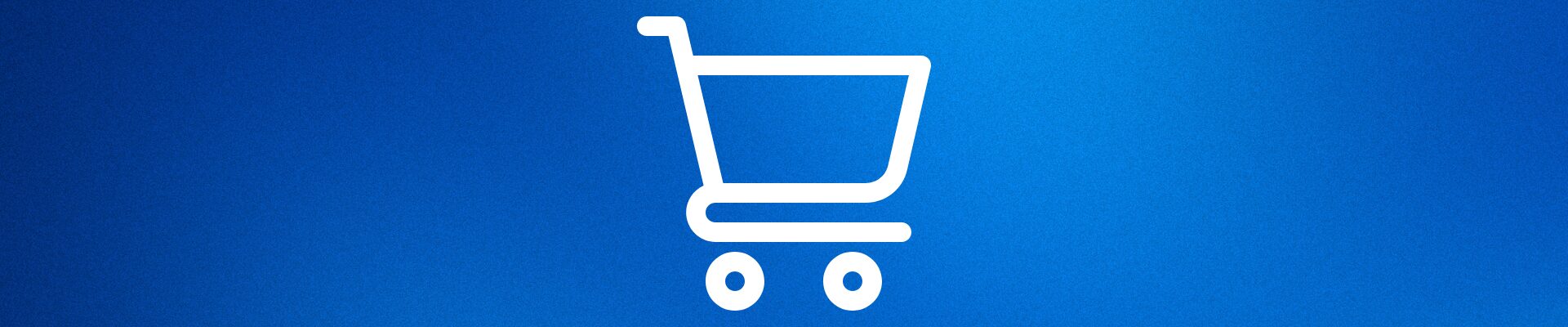 compras