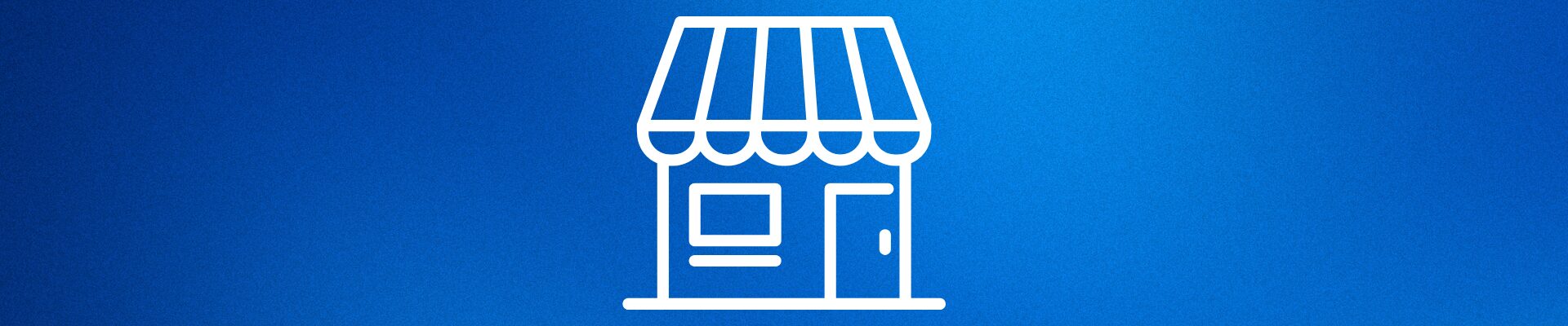 tiendas físicas