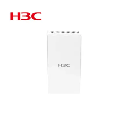 H3C 9801A3WX H3C WA6120H Internal Antennas 4 Streams Dual Radio