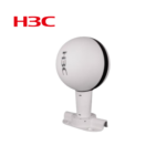 Punto de Acceso H3C WA6630X