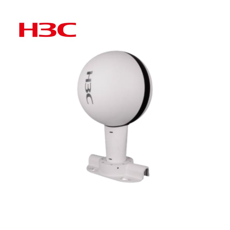 Punto de Acceso H3C WA6630X
