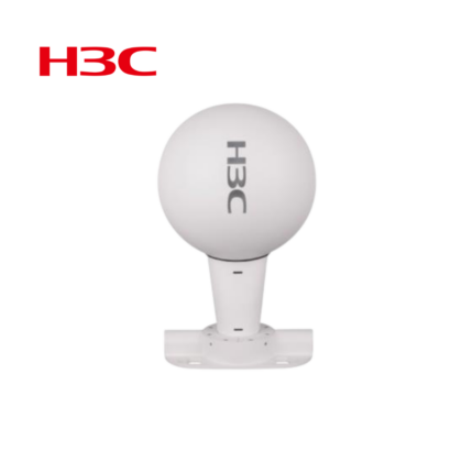 Punto de Acceso H3C WA6630X