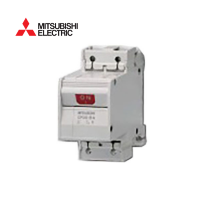 CIRCUIT PROTECTO 20 M CURVE 3A CP30BA2P1M3A