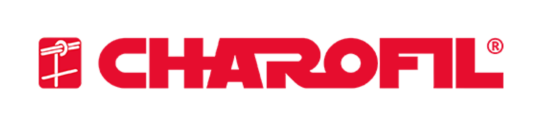 charofil