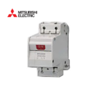 Circuit Protector 2P M Curve 7A CP30BA2P1M7A