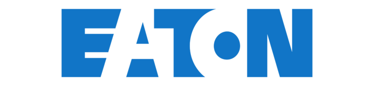 eaton