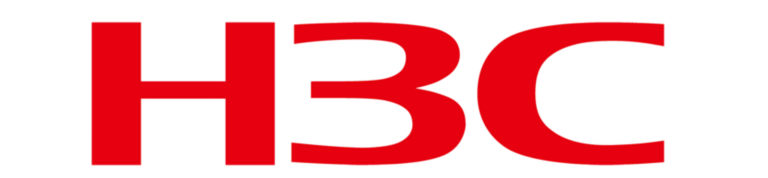 h3c