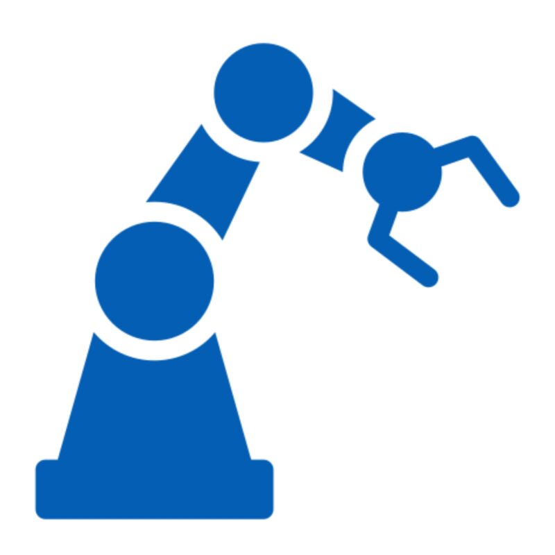 Equipos industriales