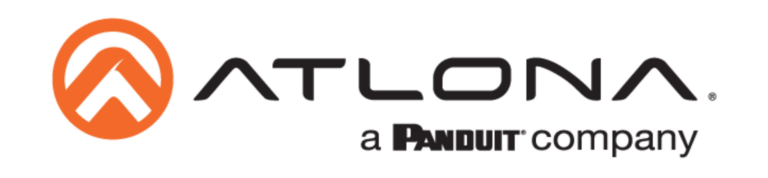 atlona