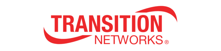 transition networks