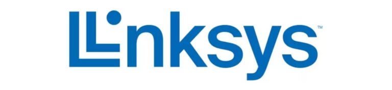 linksys