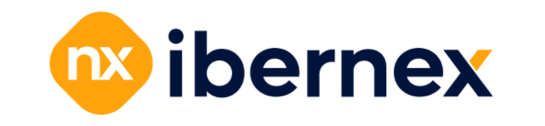 ibernex